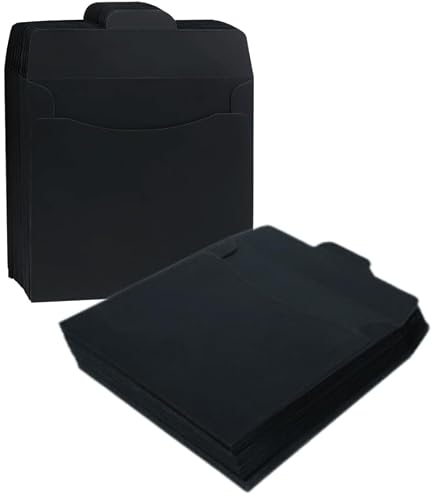 Amazon.co.jp: MMRecords限定BOX付 W紙ジャケット仕様CD/原マスミ4枚